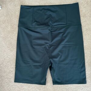 Girlfriend collective maternity shirts 4XL